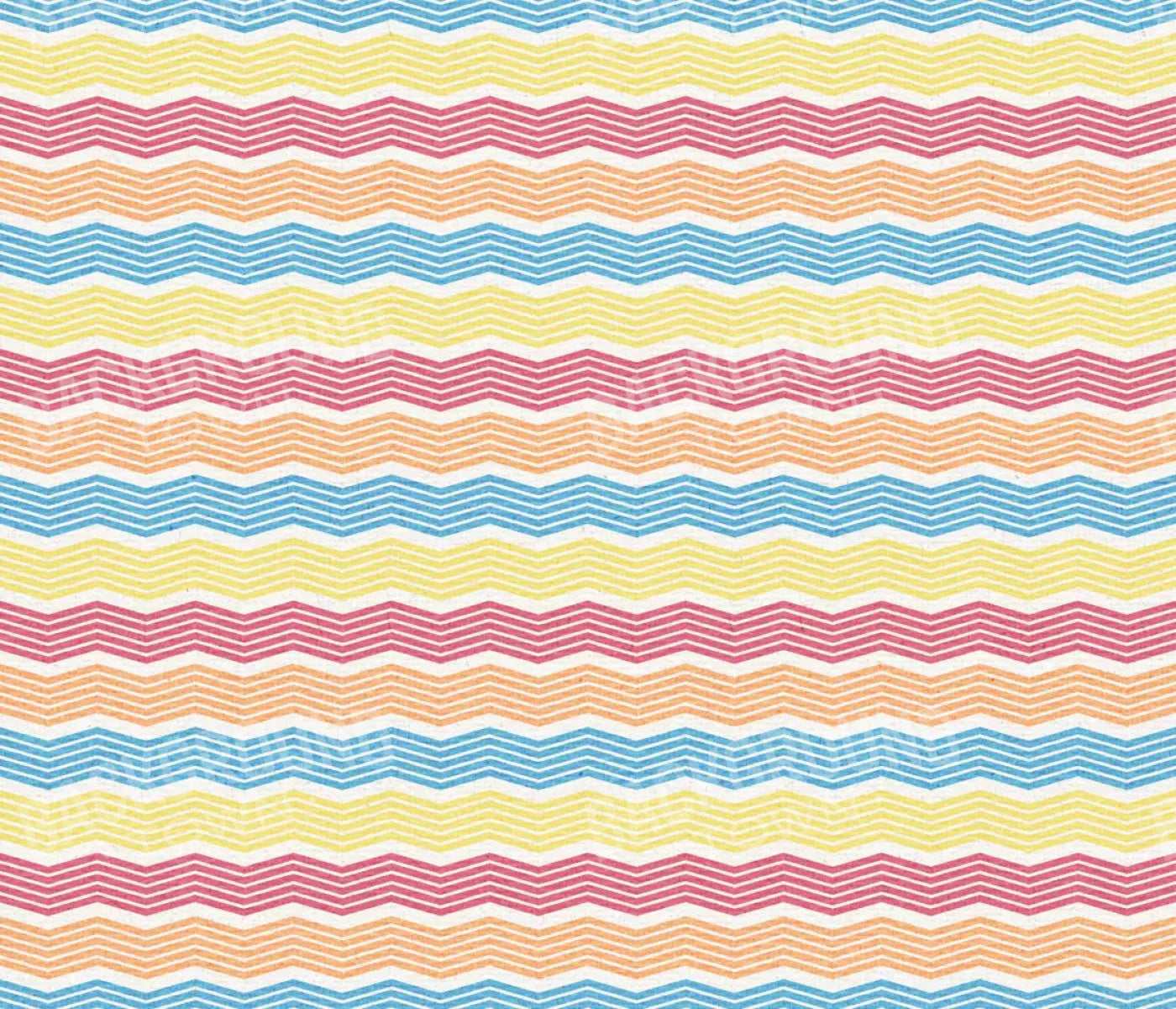 Hailey 12X10 Ultracloth ( 144 X 120 Inch ) Backdrop