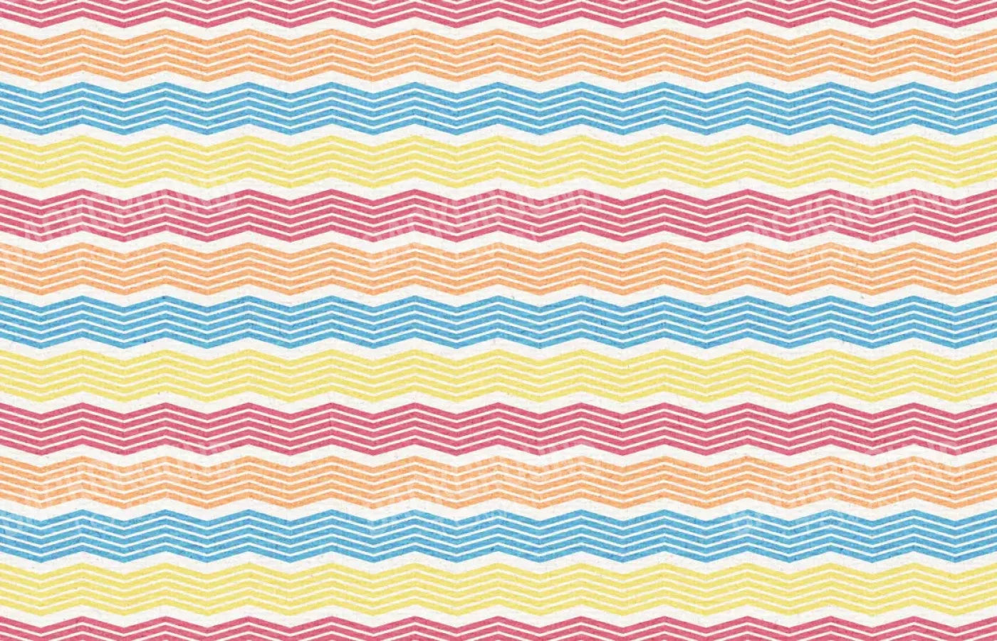 Hailey 12X8 Ultracloth ( 144 X 96 Inch ) Backdrop