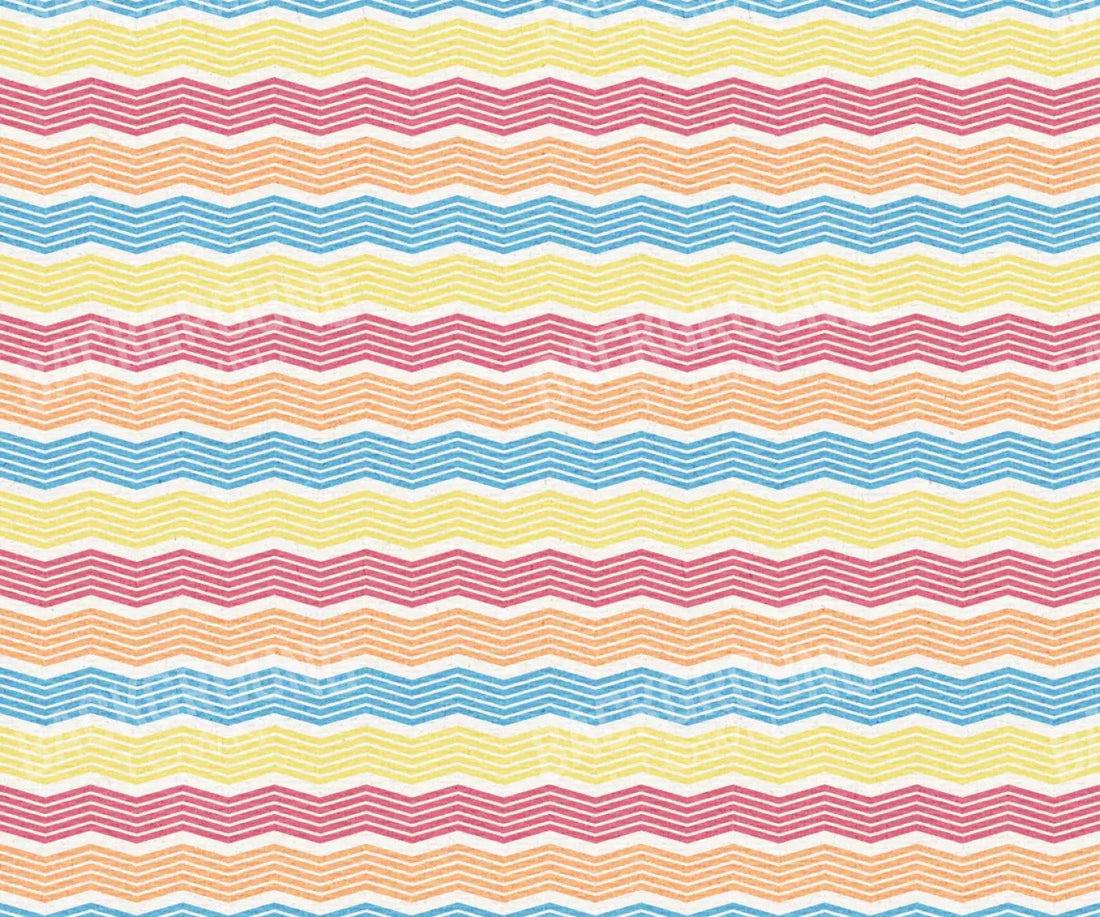 Hailey 5X42 Fleece ( 60 X 50 Inch ) Backdrop