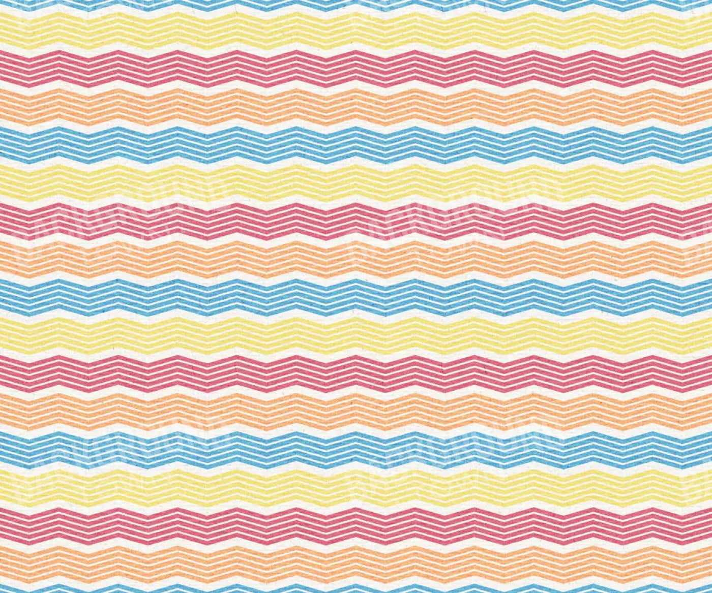 Hailey 5X42 Fleece ( 60 X 50 Inch ) Backdrop