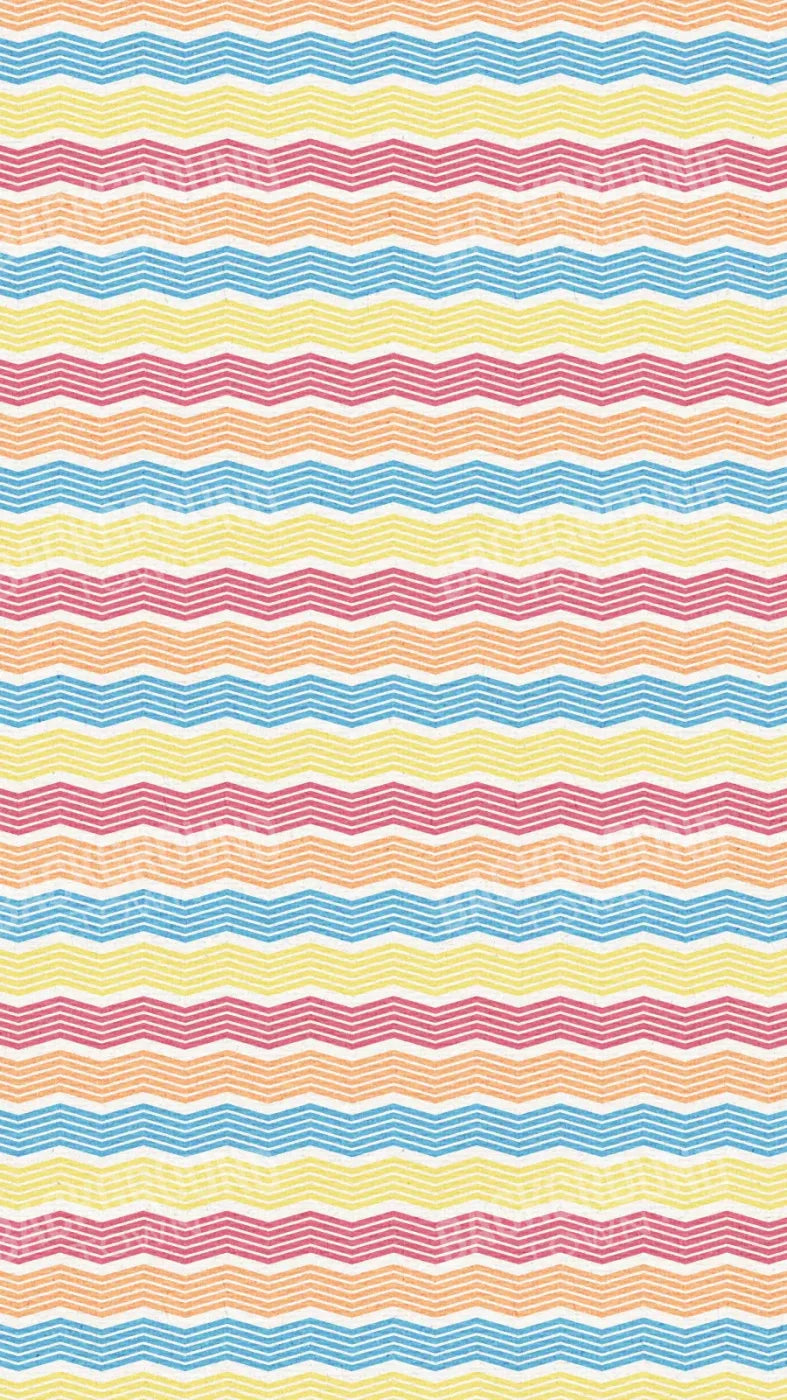 Hailey 8X14 Ultracloth ( 96 X 168 Inch ) Backdrop