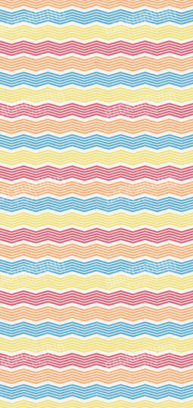 Hailey 8X16 Ultracloth ( 96 X 192 Inch ) Backdrop