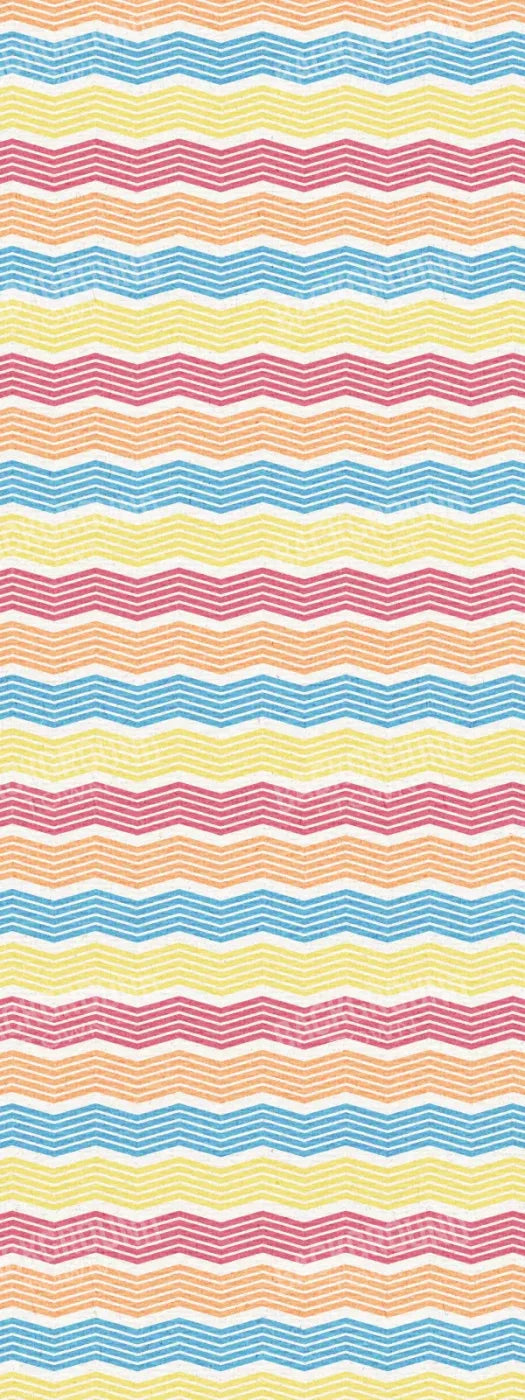 Hailey 8X20 Ultracloth ( 96 X 240 Inch ) Backdrop