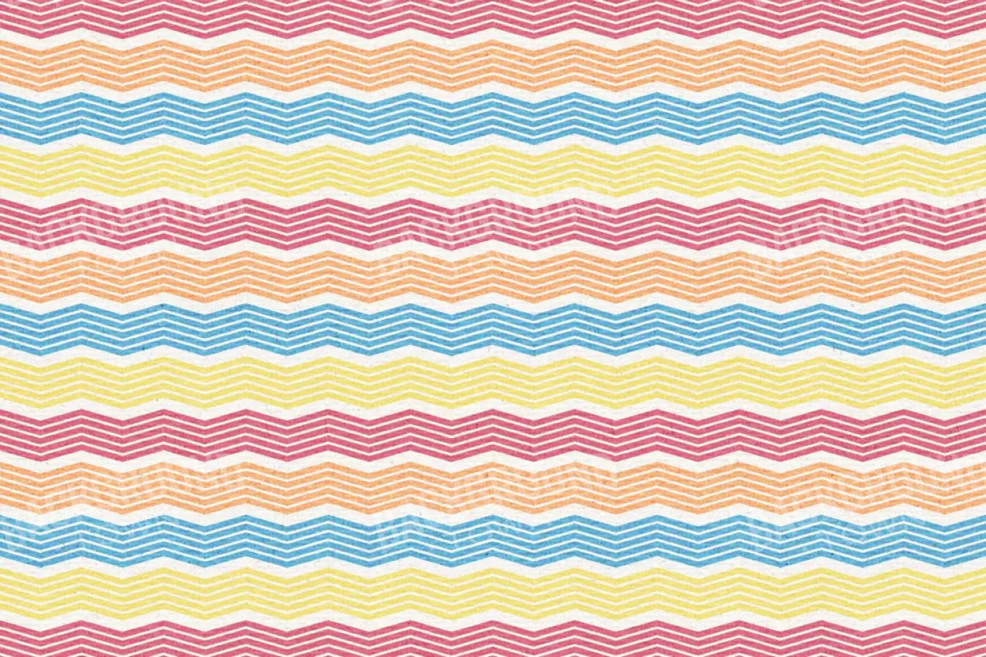 Hailey 8X5 Ultracloth ( 96 X 60 Inch ) Backdrop