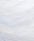 white Backdrop for Photography