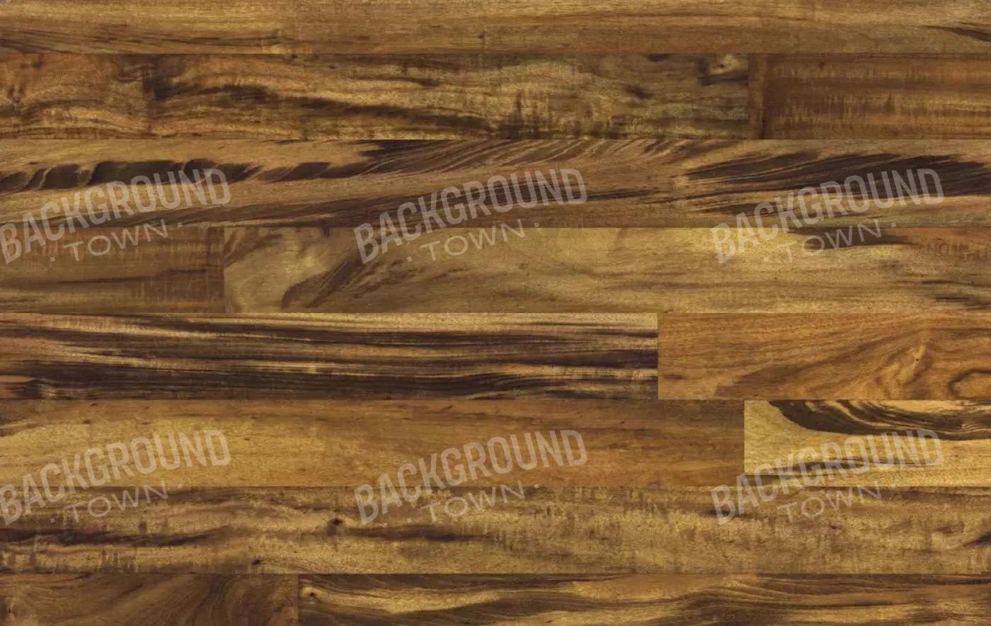 Hall 16X10 Ultracloth ( 192 X 120 Inch ) Backdrop