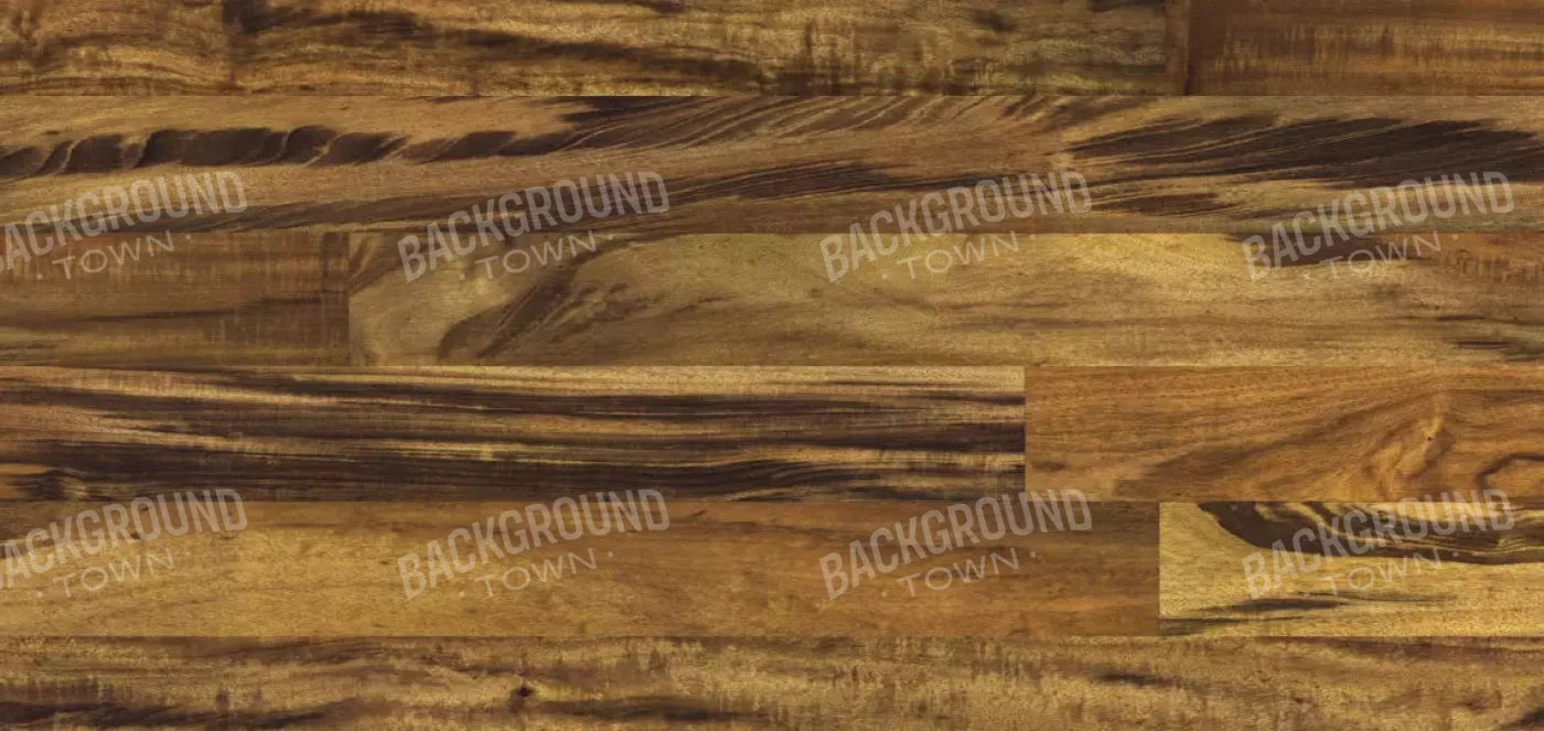 Hall 16X8 Ultracloth ( 192 X 96 Inch ) Backdrop