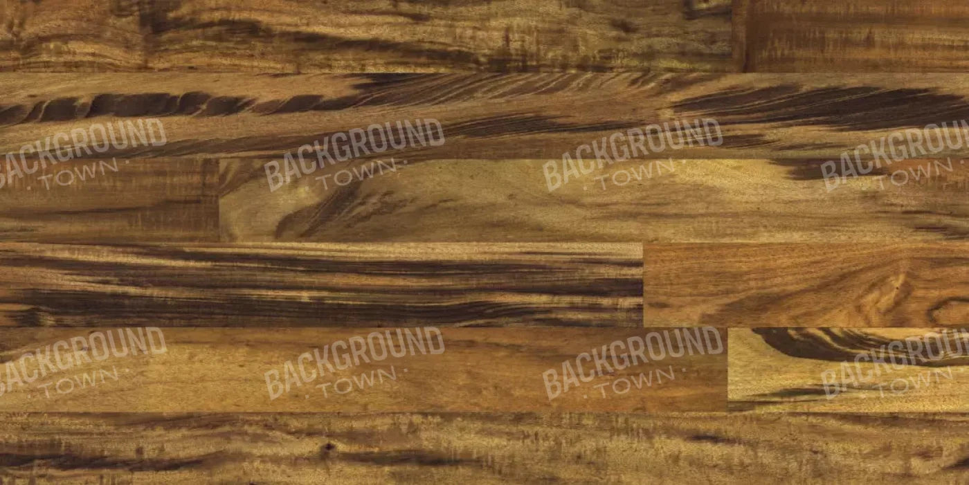 Hall 20X10 Ultracloth ( 240 X 120 Inch ) Backdrop