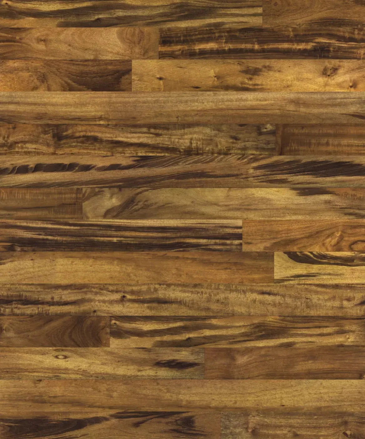 Brown Wood Backdrop for Photography