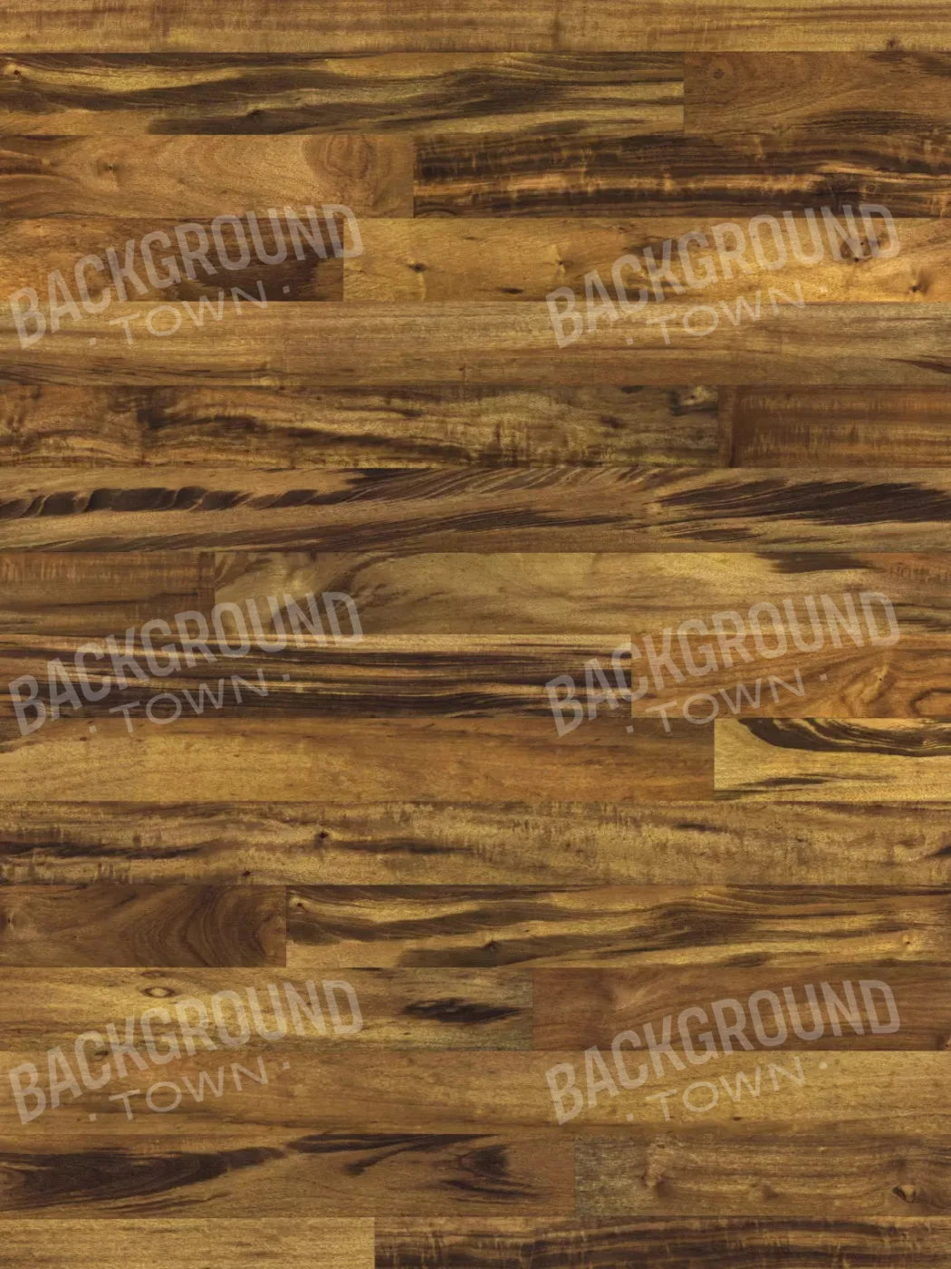 Hall 5X7 Ultracloth ( 60 X 84 Inch ) Backdrop