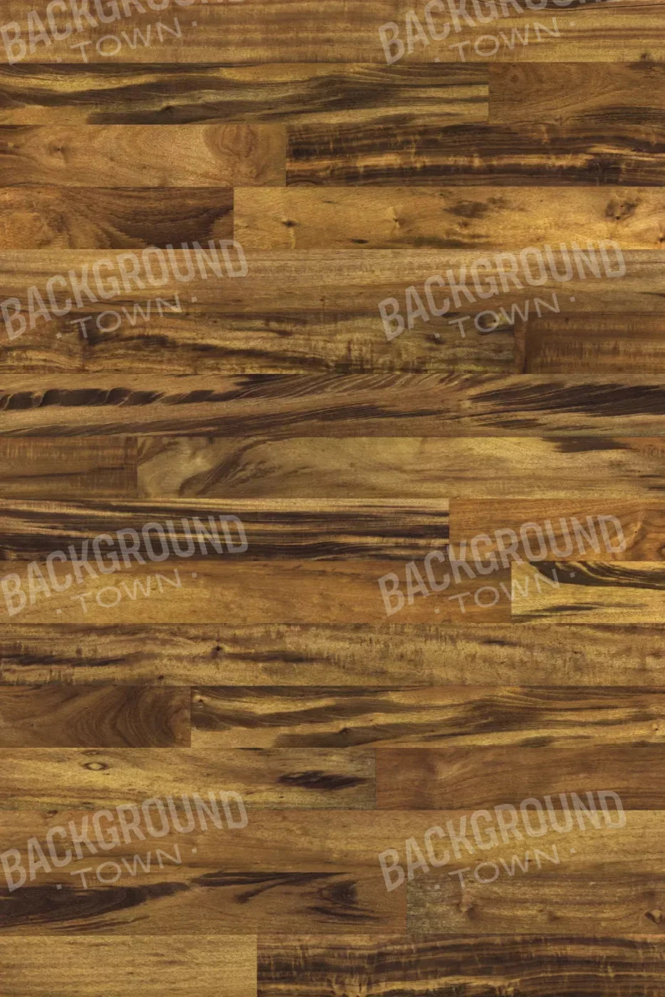 Hall 5X8 Ultracloth ( 60 X 96 Inch ) Backdrop