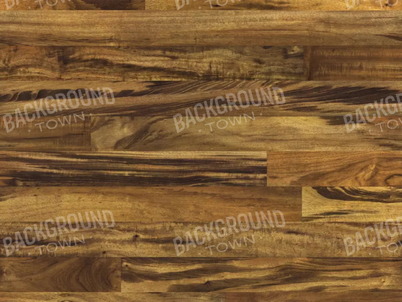 Hall 68X5 Fleece ( 80 X 60 Inch ) Backdrop