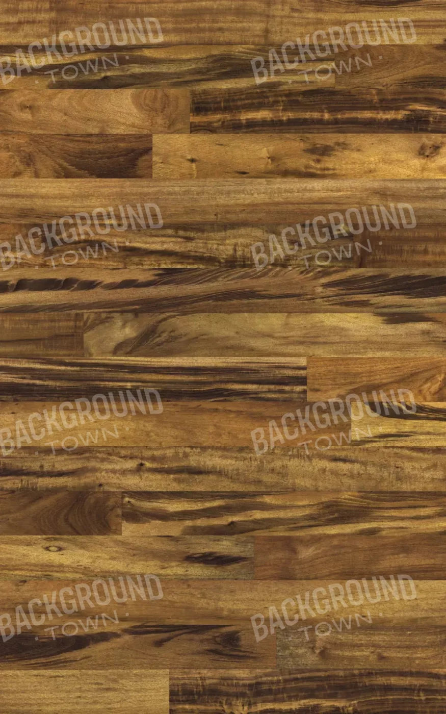 Hall 9X14 Ultracloth ( 108 X 168 Inch ) Backdrop