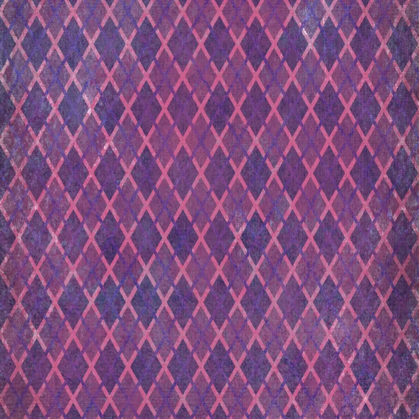 Halle 10X10 Ultracloth ( 120 X Inch ) Backdrop