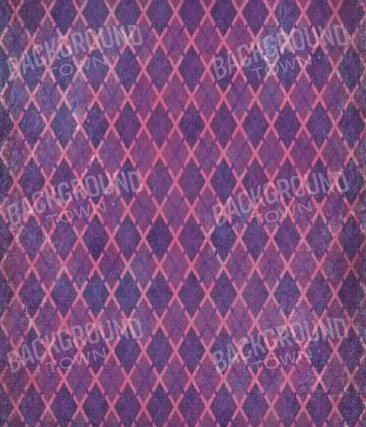 Halle 10X12 Ultracloth ( 120 X 144 Inch ) Backdrop