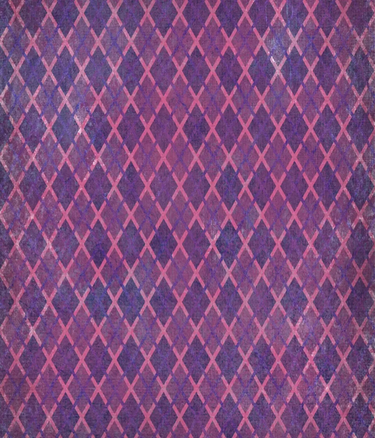 Halle 10X12 Ultracloth ( 120 X 144 Inch ) Backdrop