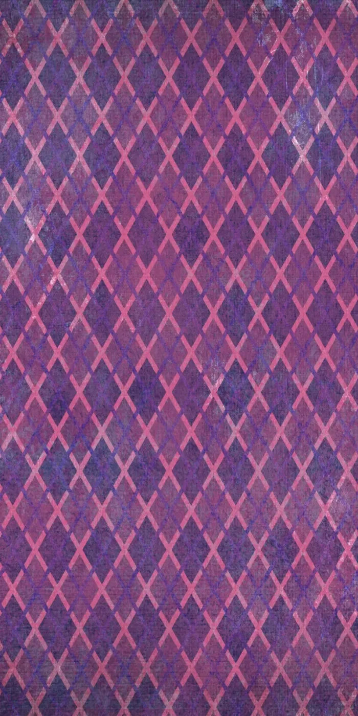 Halle 10X20 Ultracloth ( 120 X 240 Inch ) Backdrop