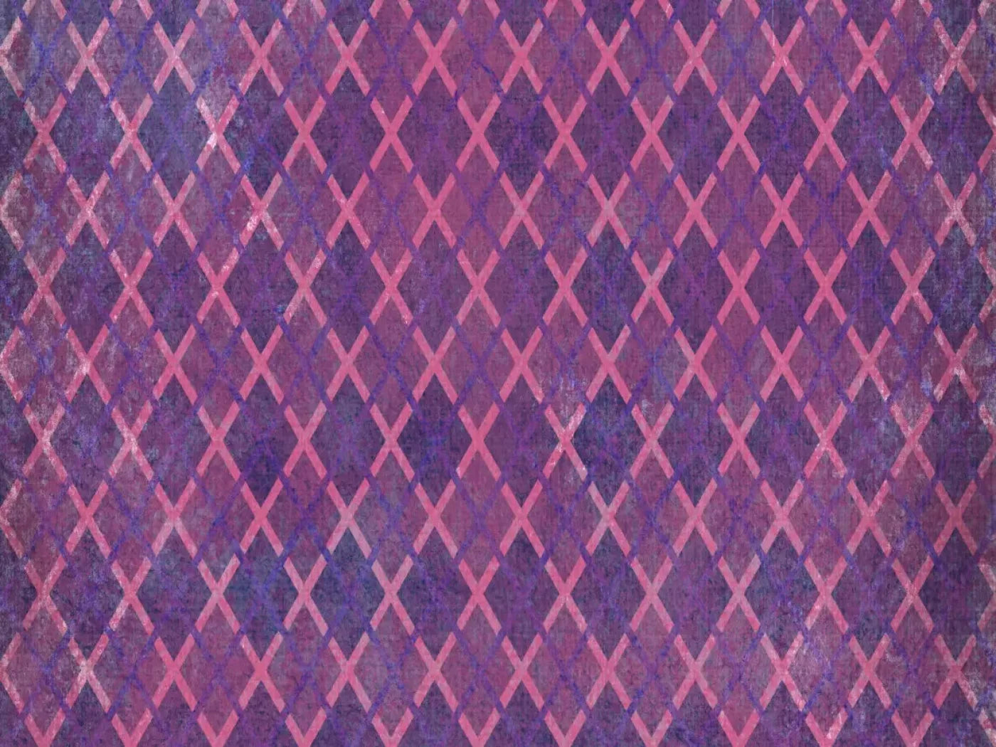 Halle 10X8 Fleece ( 120 X 96 Inch ) Backdrop