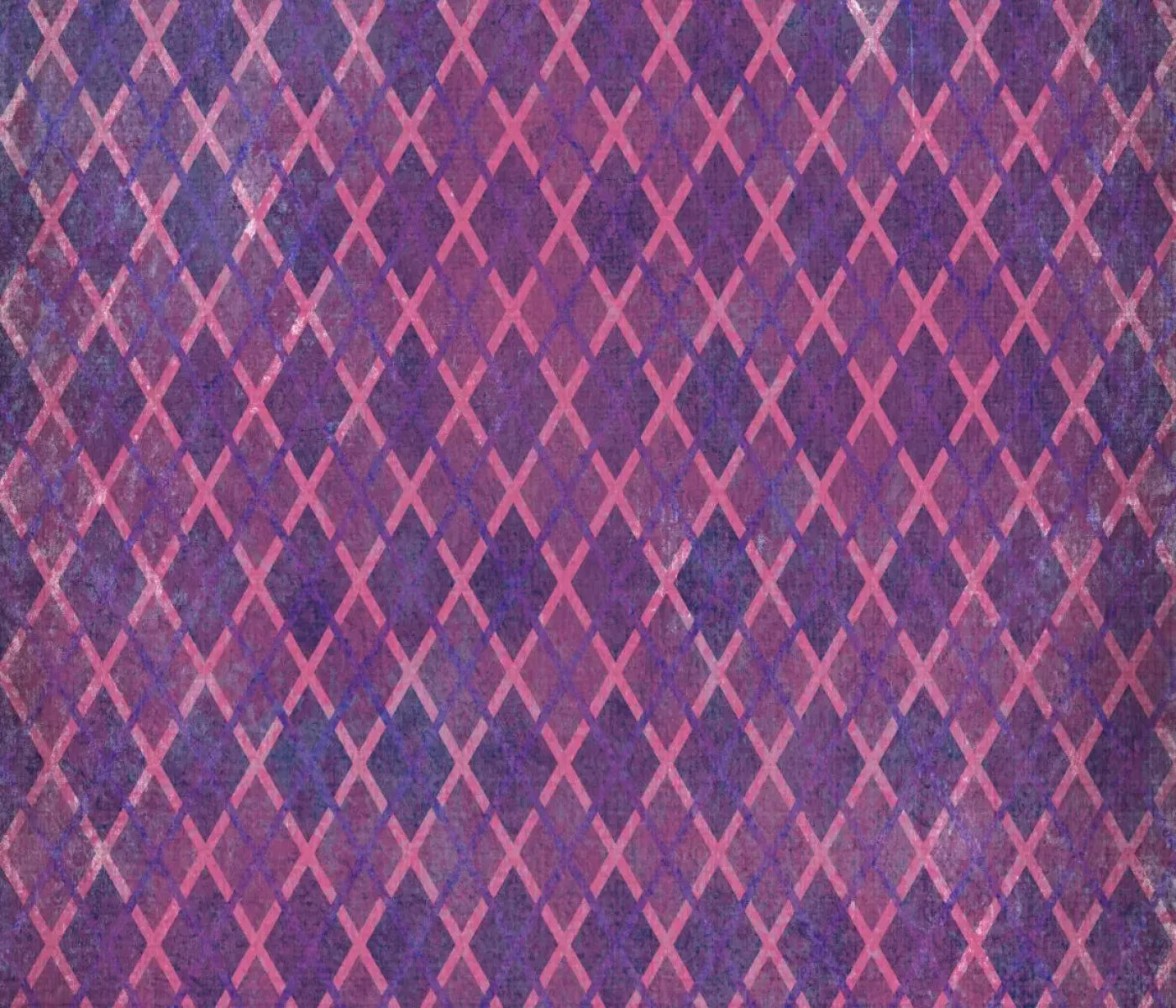 Halle 12X10 Ultracloth ( 144 X 120 Inch ) Backdrop
