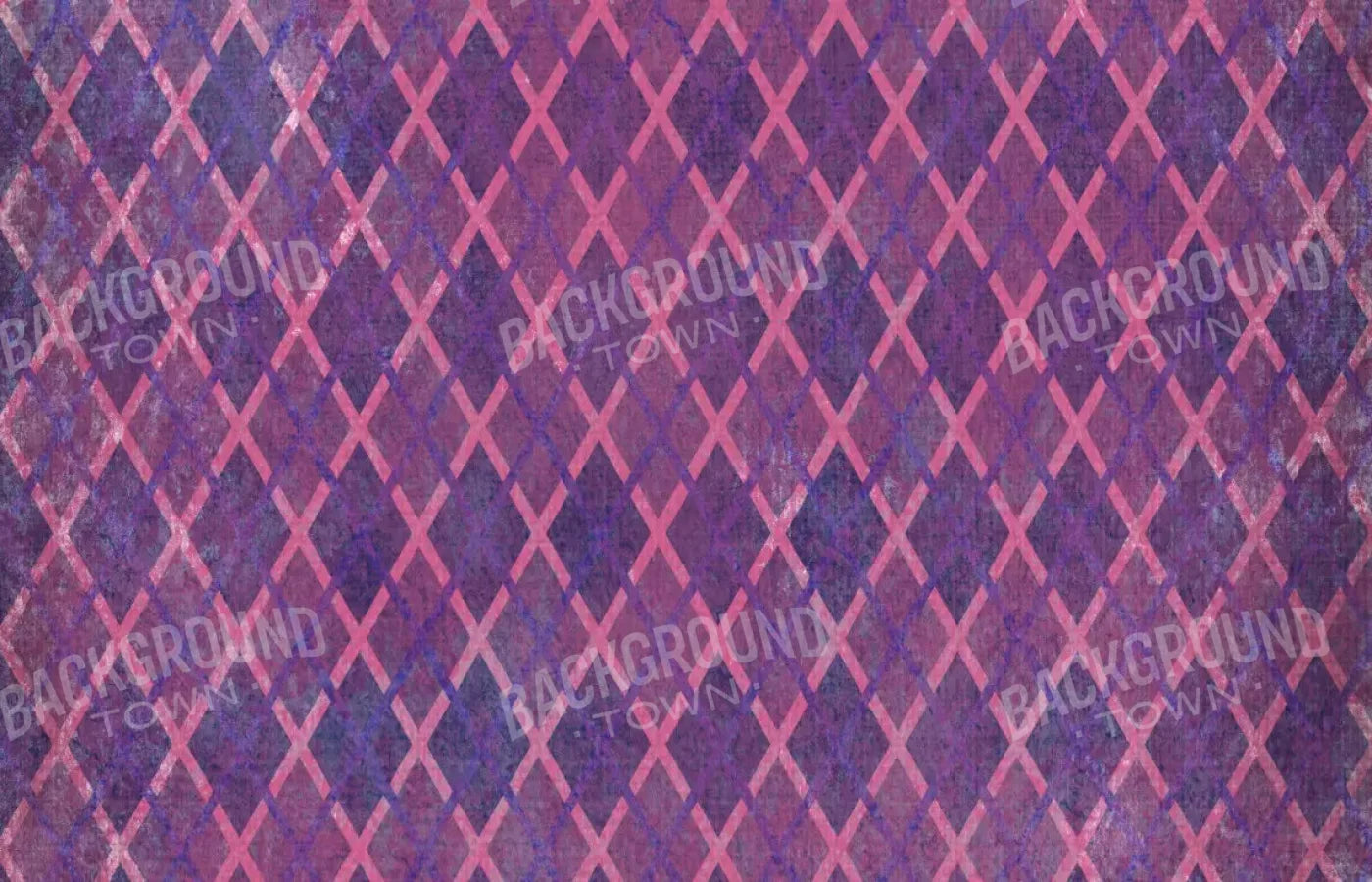 Halle 12X8 Ultracloth ( 144 X 96 Inch ) Backdrop