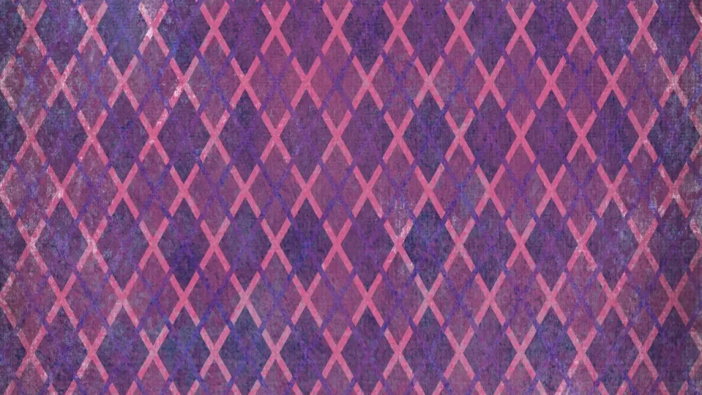 Halle 14X8 Ultracloth ( 168 X 96 Inch ) Backdrop