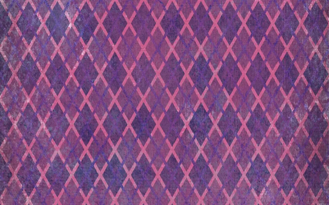 Halle 14X9 Ultracloth ( 168 X 108 Inch ) Backdrop