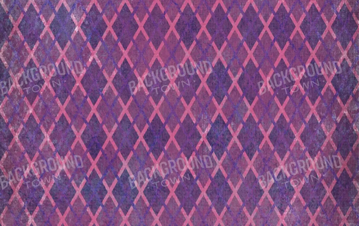 Halle 16X10 Ultracloth ( 192 X 120 Inch ) Backdrop