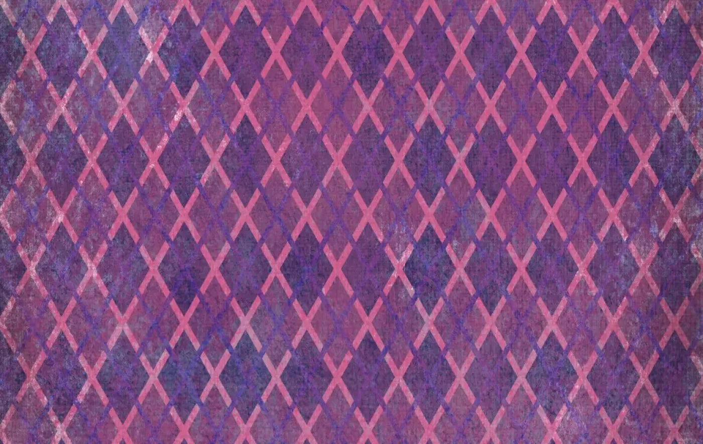 Halle 16X10 Ultracloth ( 192 X 120 Inch ) Backdrop