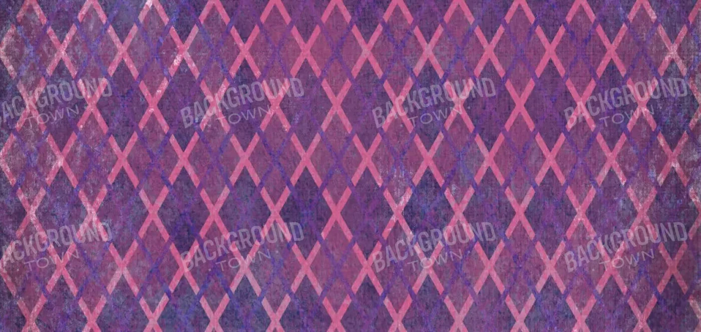 Halle 16X8 Ultracloth ( 192 X 96 Inch ) Backdrop