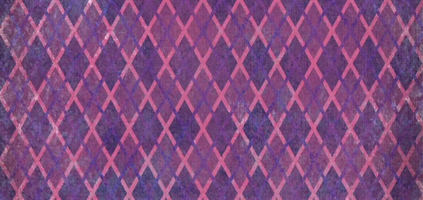 Halle 16X8 Ultracloth ( 192 X 96 Inch ) Backdrop