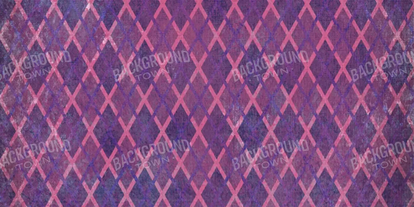 Halle 20X10 Ultracloth ( 240 X 120 Inch ) Backdrop