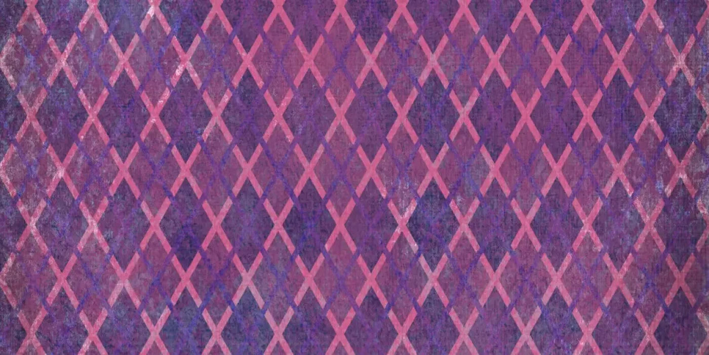 Halle 20X10 Ultracloth ( 240 X 120 Inch ) Backdrop