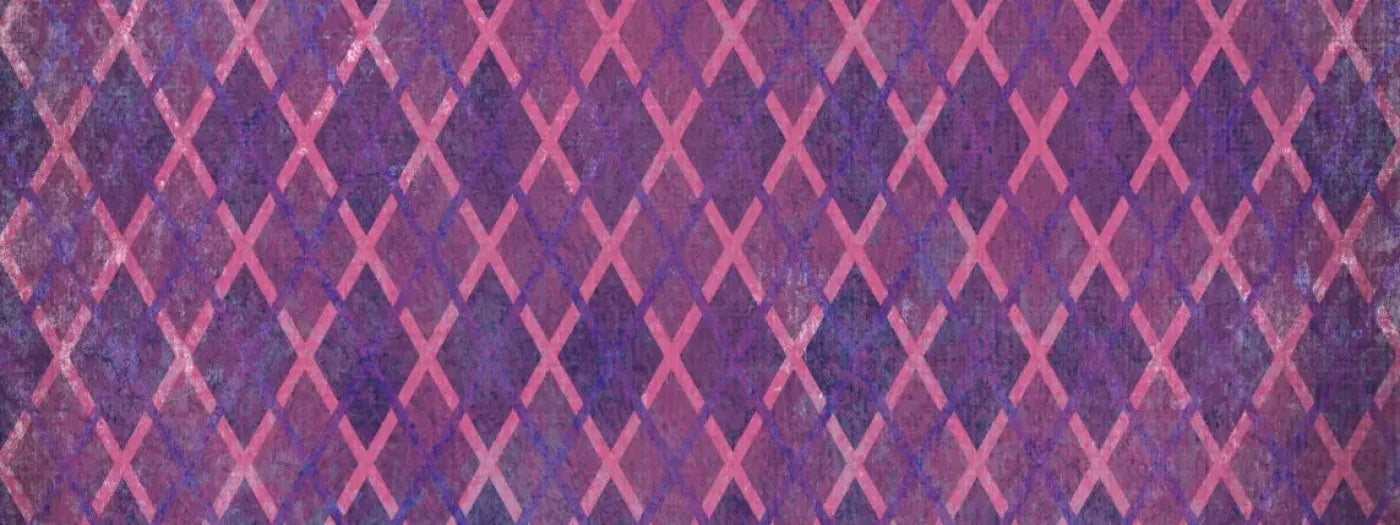 Halle 20X8 Ultracloth ( 240 X 96 Inch ) Backdrop