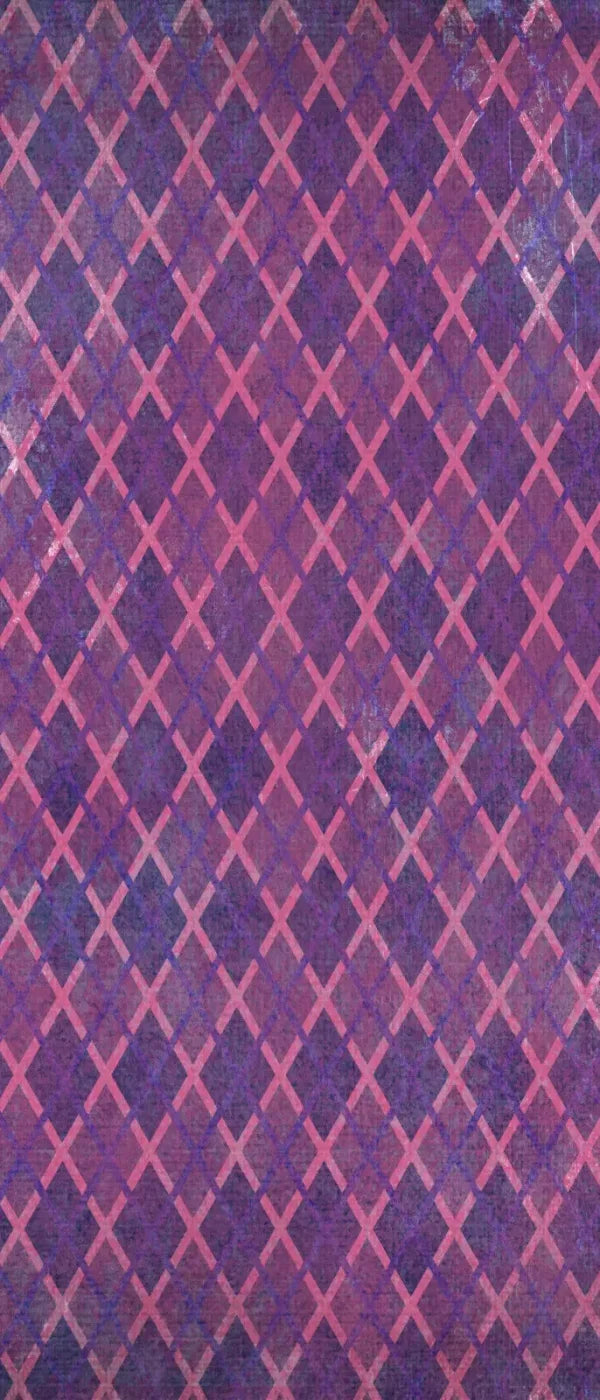 Halle 5X12 Ultracloth For Westcott X-Drop ( 60 X 144 Inch ) Backdrop