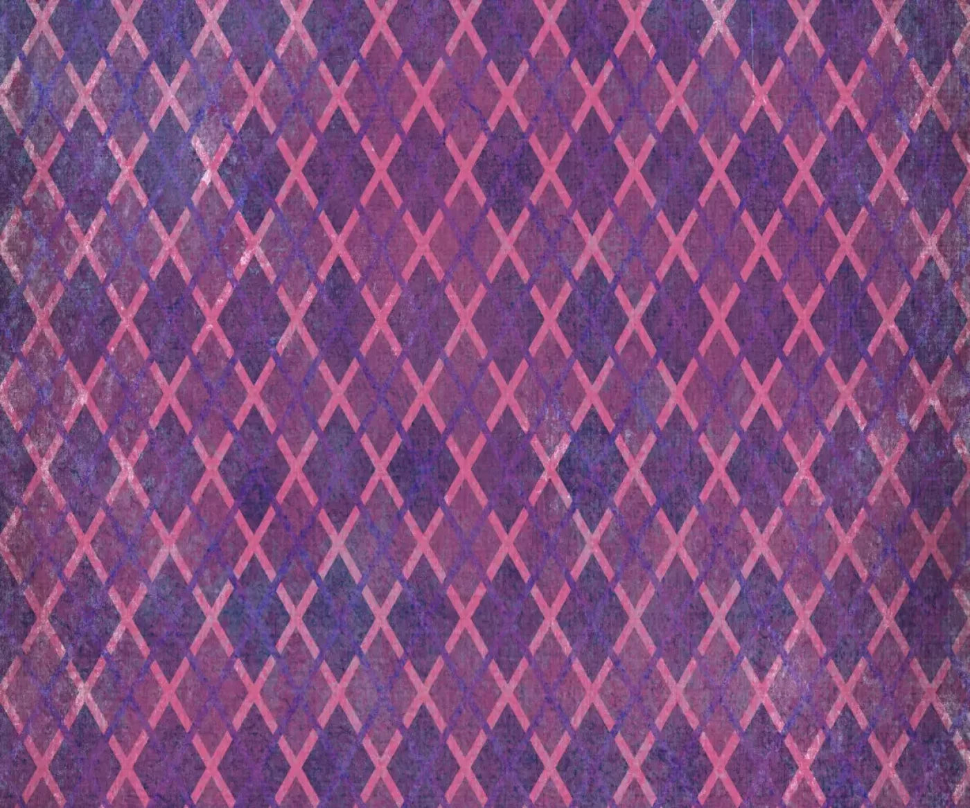 Halle 5X42 Fleece ( 60 X 50 Inch ) Backdrop