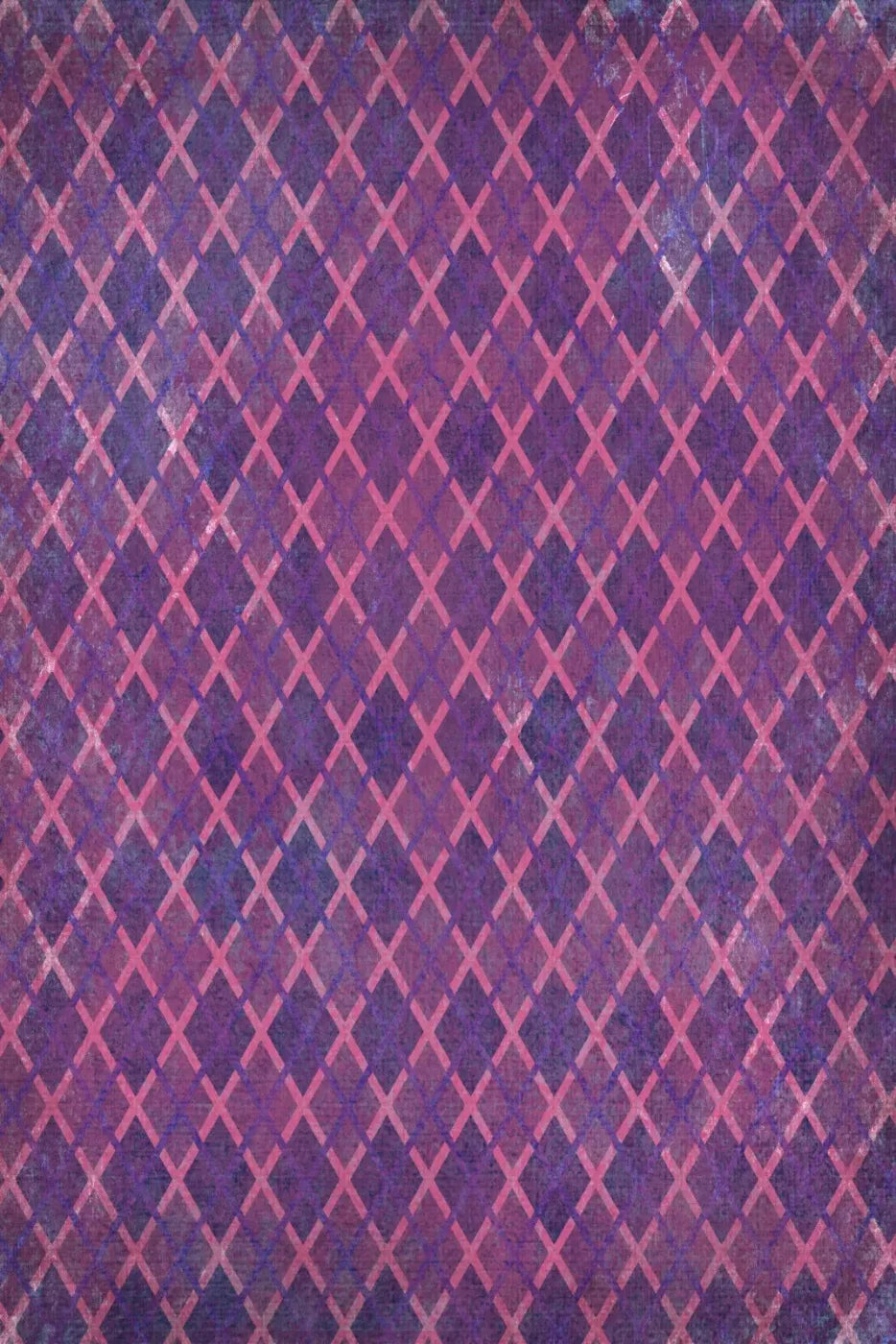 Halle 5X8 Ultracloth ( 60 X 96 Inch ) Backdrop