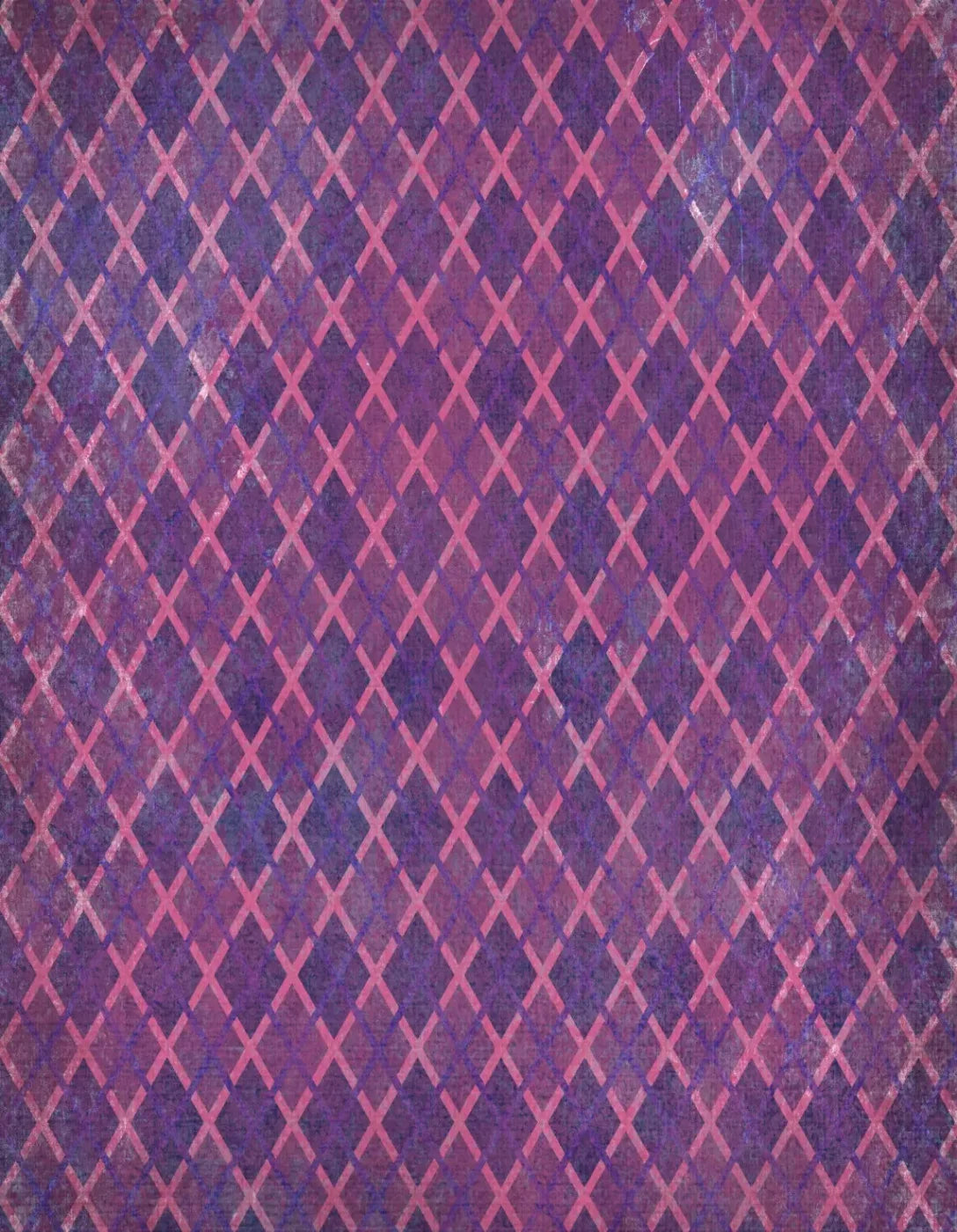 Halle 6X8 Fleece ( 72 X 96 Inch ) Backdrop