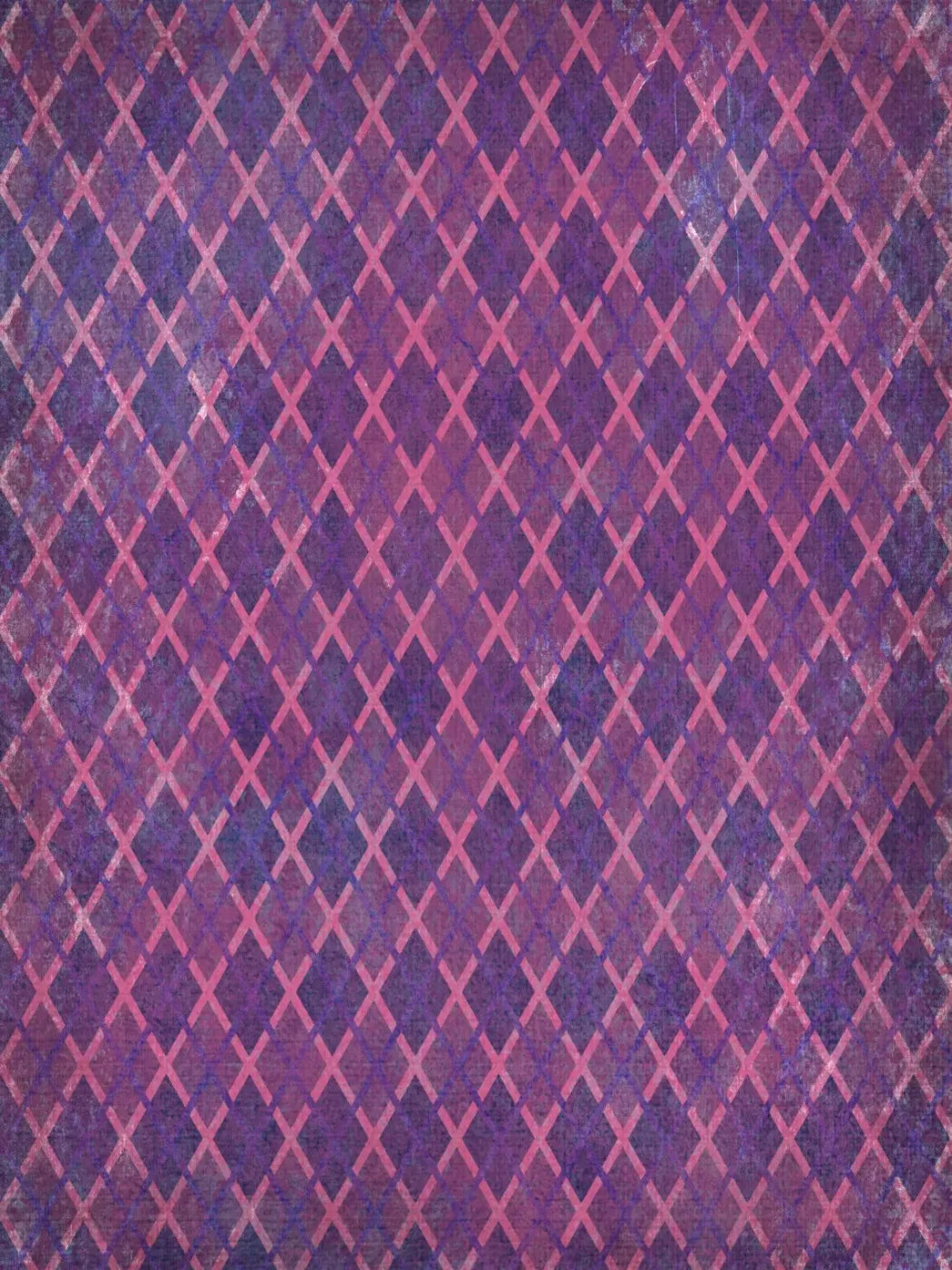 Halle 8X10 Fleece ( 96 X 120 Inch ) Backdrop