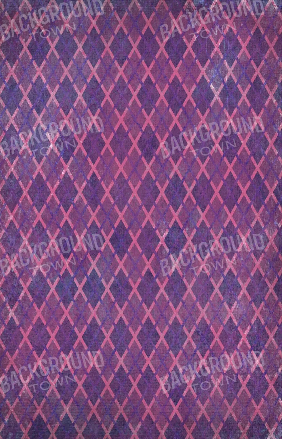 Halle 8X12 Ultracloth ( 96 X 144 Inch ) Backdrop