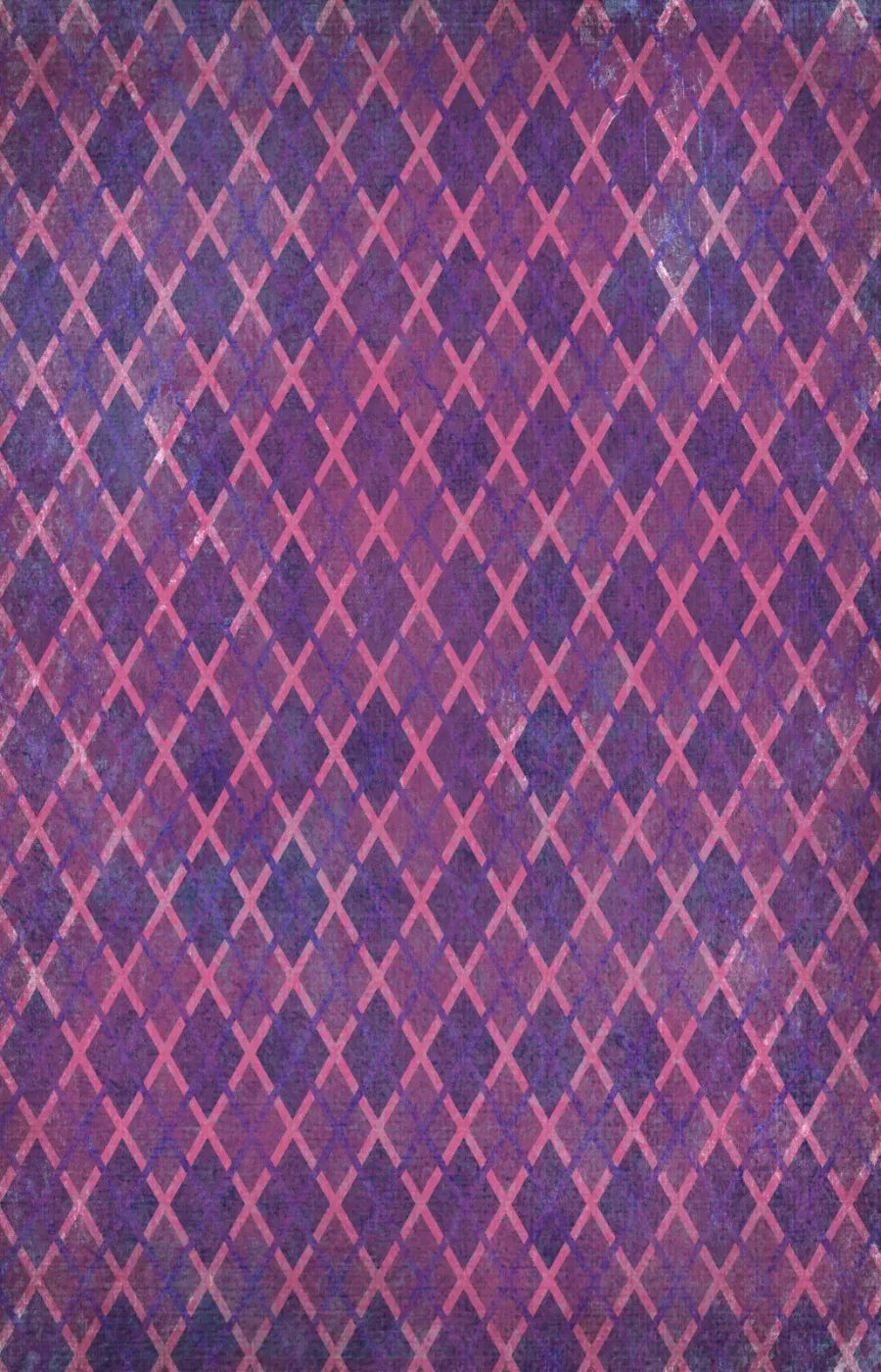 Halle 8X12 Ultracloth ( 96 X 144 Inch ) Backdrop