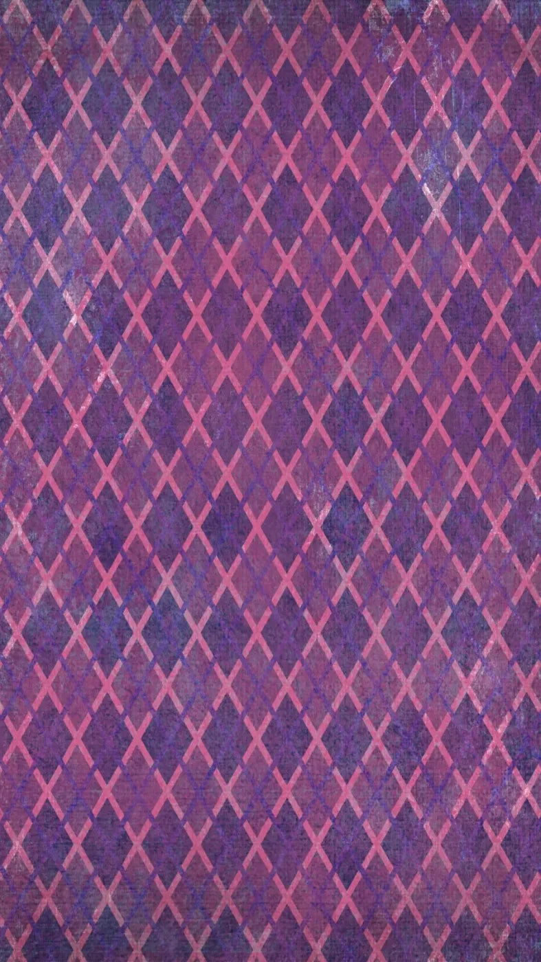 Halle 8X14 Ultracloth ( 96 X 168 Inch ) Backdrop
