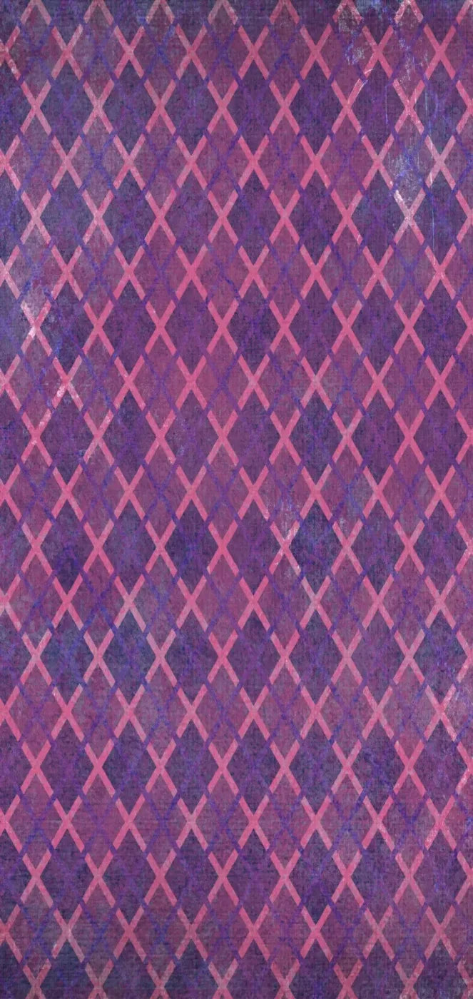 Halle 8X16 Ultracloth ( 96 X 192 Inch ) Backdrop