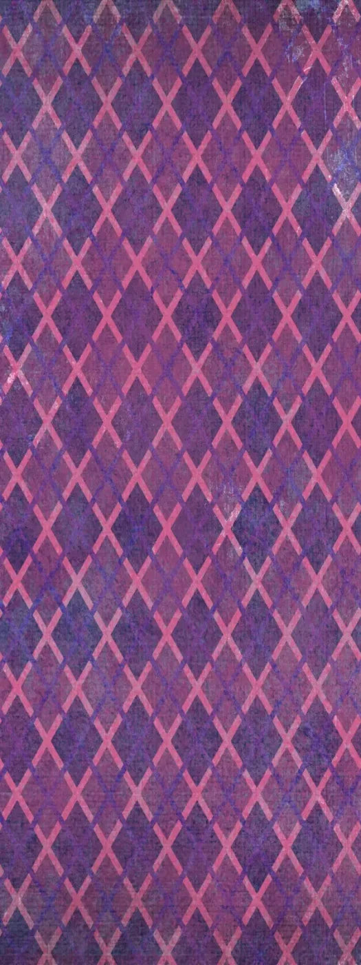 Halle 8X20 Ultracloth ( 96 X 240 Inch ) Backdrop