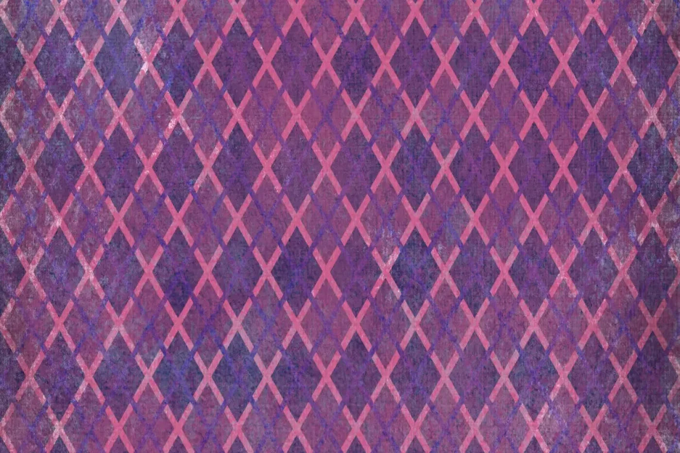 Halle 8X5 Ultracloth ( 96 X 60 Inch ) Backdrop