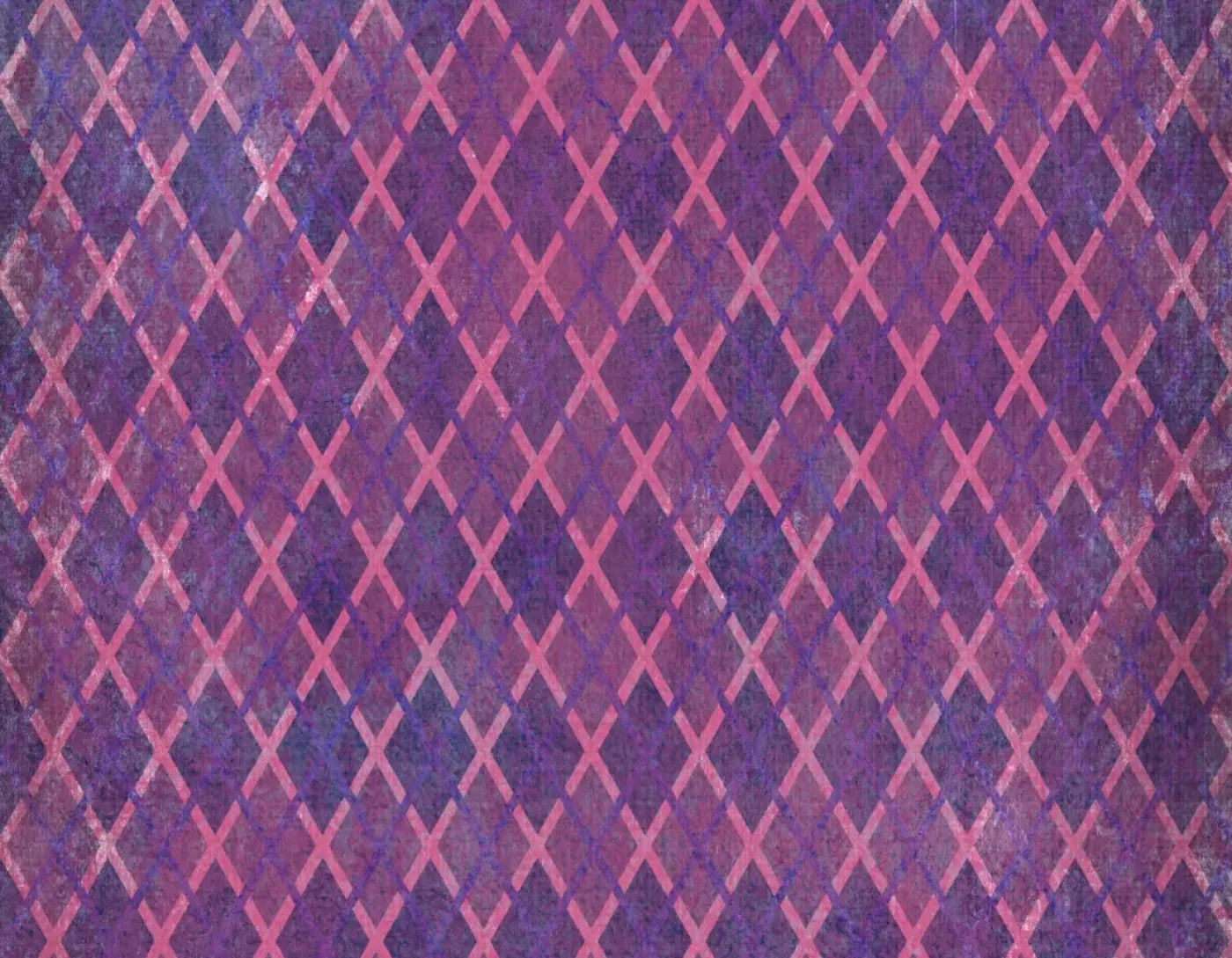 Halle 8X6 Fleece ( 96 X 72 Inch ) Backdrop
