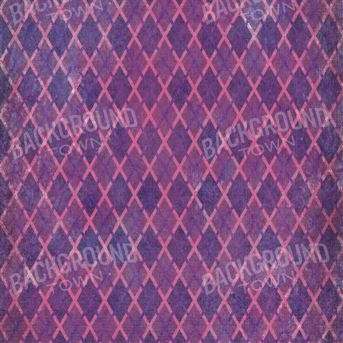 Halle 8X8 Fleece ( 96 X Inch ) Backdrop