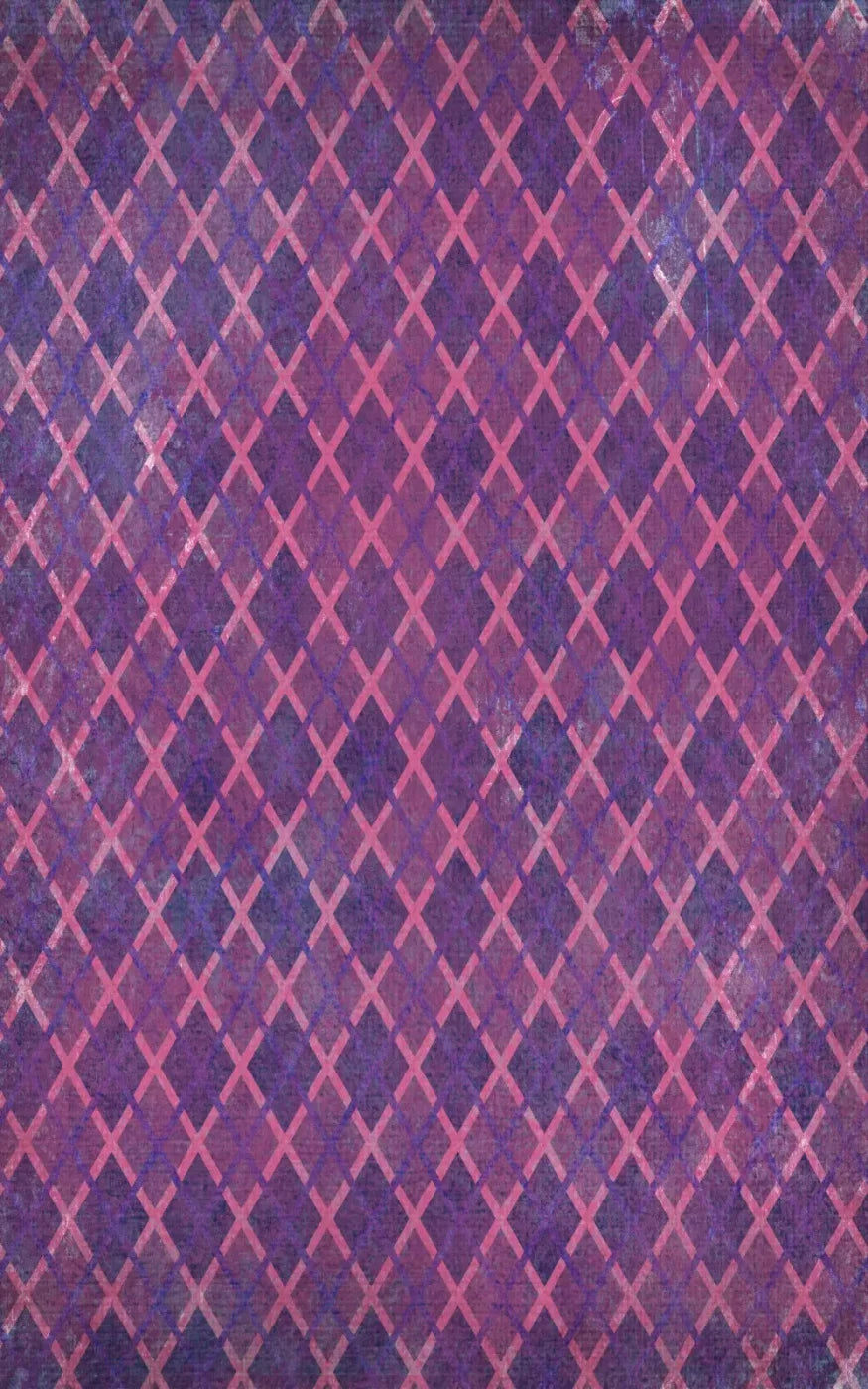 Halle 9X14 Ultracloth ( 108 X 168 Inch ) Backdrop