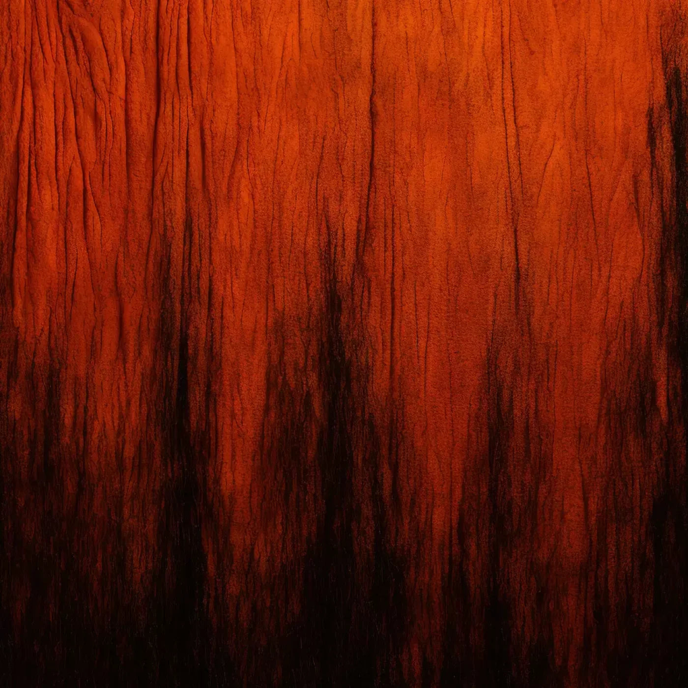 Halloween Red 10’X10’ Ultracloth (120 X Inch) Backdrop