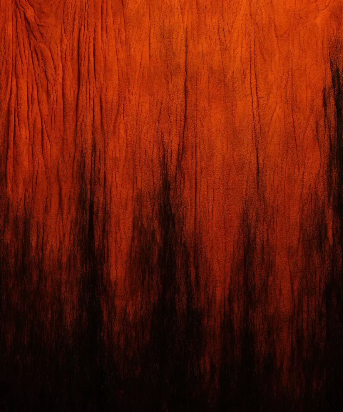 Halloween Red 10’X12’ Ultracloth (120 X 144 Inch) Backdrop