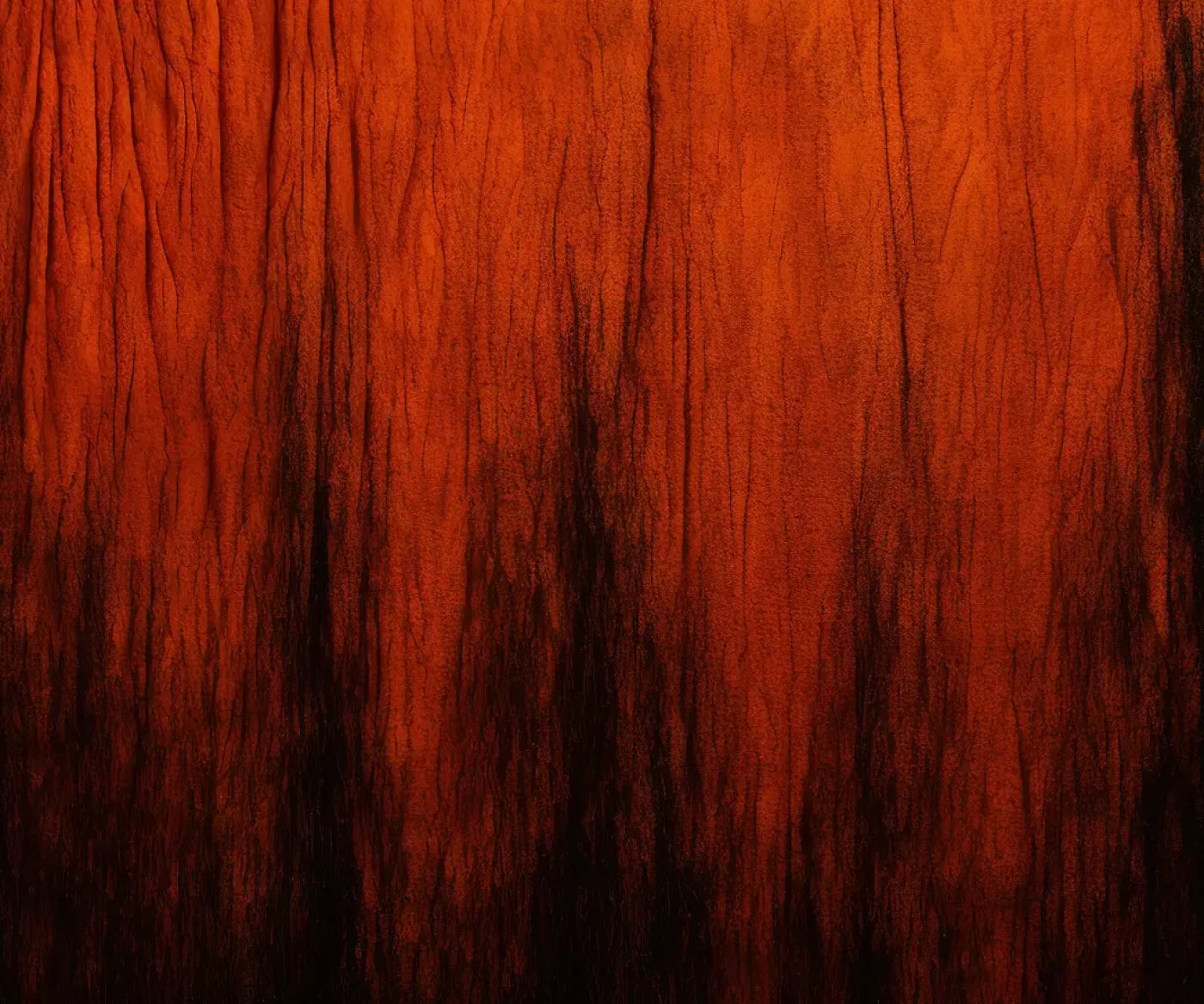 Halloween Red 12’X10’ Ultracloth (144 X 120 Inch) Backdrop